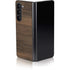 Kona Wood Galaxy Z Fold5 5G Skin