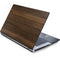 Kona Wood Generic Laptop Skin