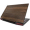 Kona Wood Lenovo IdeaPad Skin