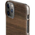 Kona Wood iPhone 11 Pro Lite Case
