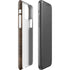 Kona Wood iPhone 11 Pro Lite Case