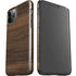 Kona Wood iPhone 11 Pro Lite Case