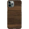 Kona Wood iPhone 11 Pro Lite Case