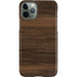 Kona Wood iPhone 11 Pro Lite Case