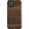 Kona Wood iPhone 11 Pro Max Impact Case