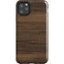 Kona Wood iPhone 11 Pro Max Impact Case