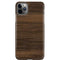 Kona Wood iPhone 11 Pro Max Lite Case
