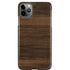 Kona Wood iPhone 11 Pro Max Lite Case