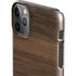 Kona Wood iPhone 11 Pro Max Lite Case