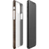 Kona Wood iPhone 11 Pro Max Lite Case