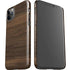 Kona Wood iPhone 11 Pro Max Lite Case
