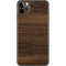 Kona Wood iPhone 11 Pro Max Skin