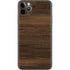 Kona Wood iPhone 11 Pro Max Skin