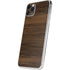 Kona Wood iPhone 11 Pro Max Skin