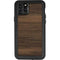Kona Wood iPhone 11 Pro Max Waterproof Case
