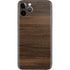 Kona Wood iPhone 11 Pro Skin