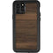 Kona Wood iPhone 11 Pro Waterproof Case