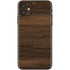 Kona Wood iPhone 11 Skin