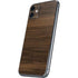 Kona Wood iPhone 11 Skin