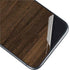 Kona Wood iPhone 11 Skin