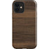 Kona Wood iPhone 12 Impact Case