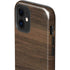 Kona Wood iPhone 12 Impact Case