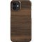 Kona Wood iPhone 12 Mini Lite Case