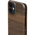 Kona Wood iPhone 12 Mini Lite Case