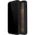 Kona Wood iPhone 12 Mini Waterproof Case