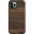 Kona Wood iPhone 12 Pro Max Impact Case