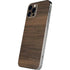 Kona Wood iPhone 12 Pro Max Skin