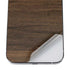 Kona Wood iPhone 12 Pro Max Skin