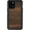 Kona Wood iPhone 12 Pro Max Waterproof Case