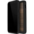 Kona Wood iPhone 12 Pro Max Waterproof Case