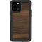 Kona Wood iPhone 12 Pro Waterproof Case