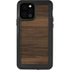 Kona Wood iPhone 12 Pro Waterproof Case