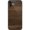 Kona Wood iPhone 12 Skin