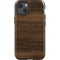 Kona Wood iPhone 13 Impact Case