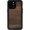 Kona Wood iPhone 14 Pro Max Waterproof Case