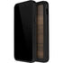 Kona Wood iPhone 14 Pro Max Waterproof Case