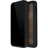 Kona Wood iPhone 14 Pro Waterproof Case