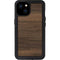 Kona Wood iPhone 15 Plus Waterproof Case