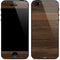 Kona Wood iPhone 5/5s/5SE Skin