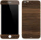 Kona Wood iPhone 6/6s Plus Skin