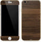 Kona Wood iPhone 6/6s Skin