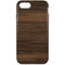 Kona Wood iPhone 7 Pro Case