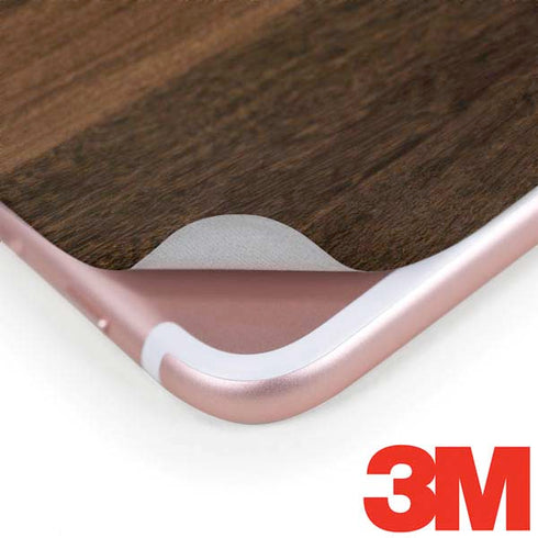 Kona Wood iPhone 8 Plus Skin