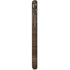 Kona Wood iPhone 8 Pro Case