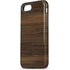 Kona Wood iPhone 8 Pro Case