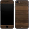 Kona Wood iPhone 8 Skin